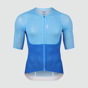 LIVIA SS CYCLING JERSEY