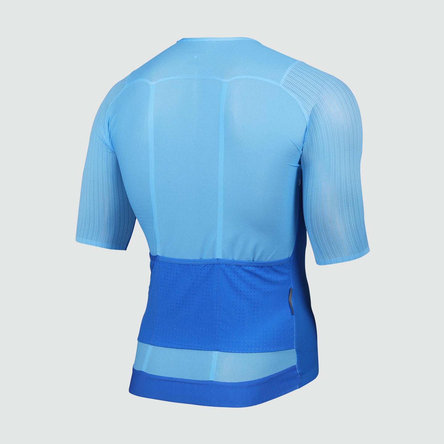 LIVIA SS CYCLING JERSEY