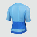 Load image into Gallery viewer, LIVIA SS CYCLING JERSEY
