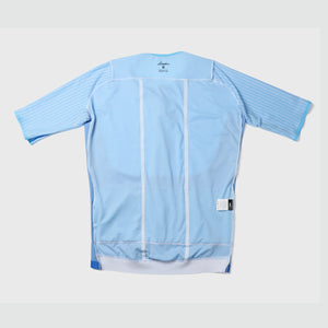 LIVIA SS CYCLING JERSEY