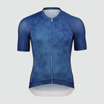 Load image into Gallery viewer, NUXA FIT CYCLING JERSEY
