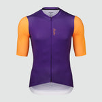 Load image into Gallery viewer, AERO ROXI CYCLING JERSEY
