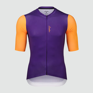 AERO ROXI CYCLING JERSEY