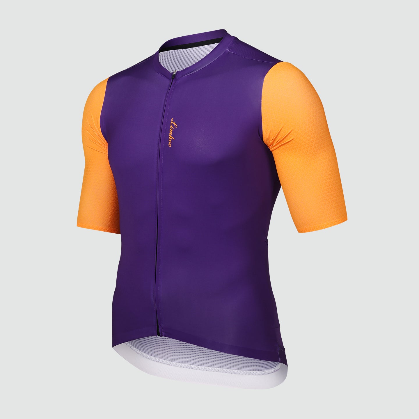 AERO ROXI CYCLING JERSEY