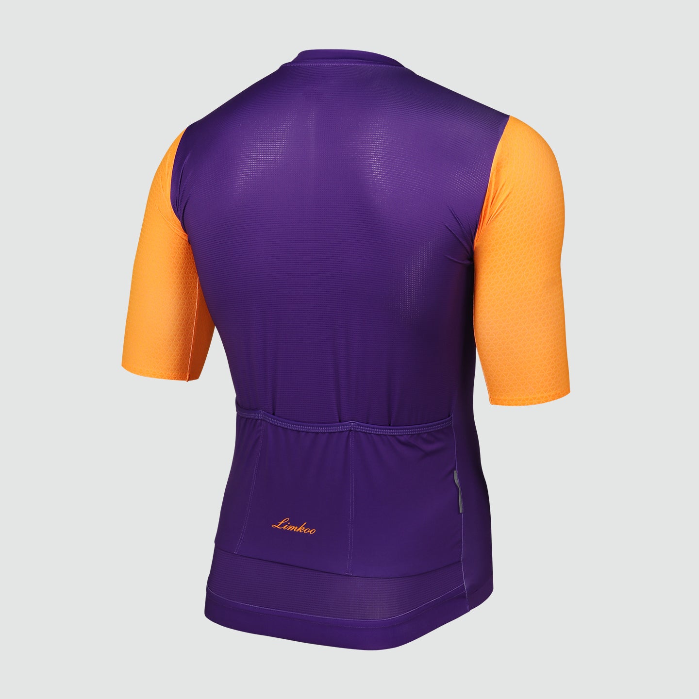 AERO ROXI CYCLING JERSEY