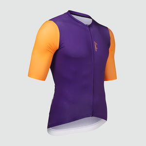 AERO ROXI CYCLING JERSEY