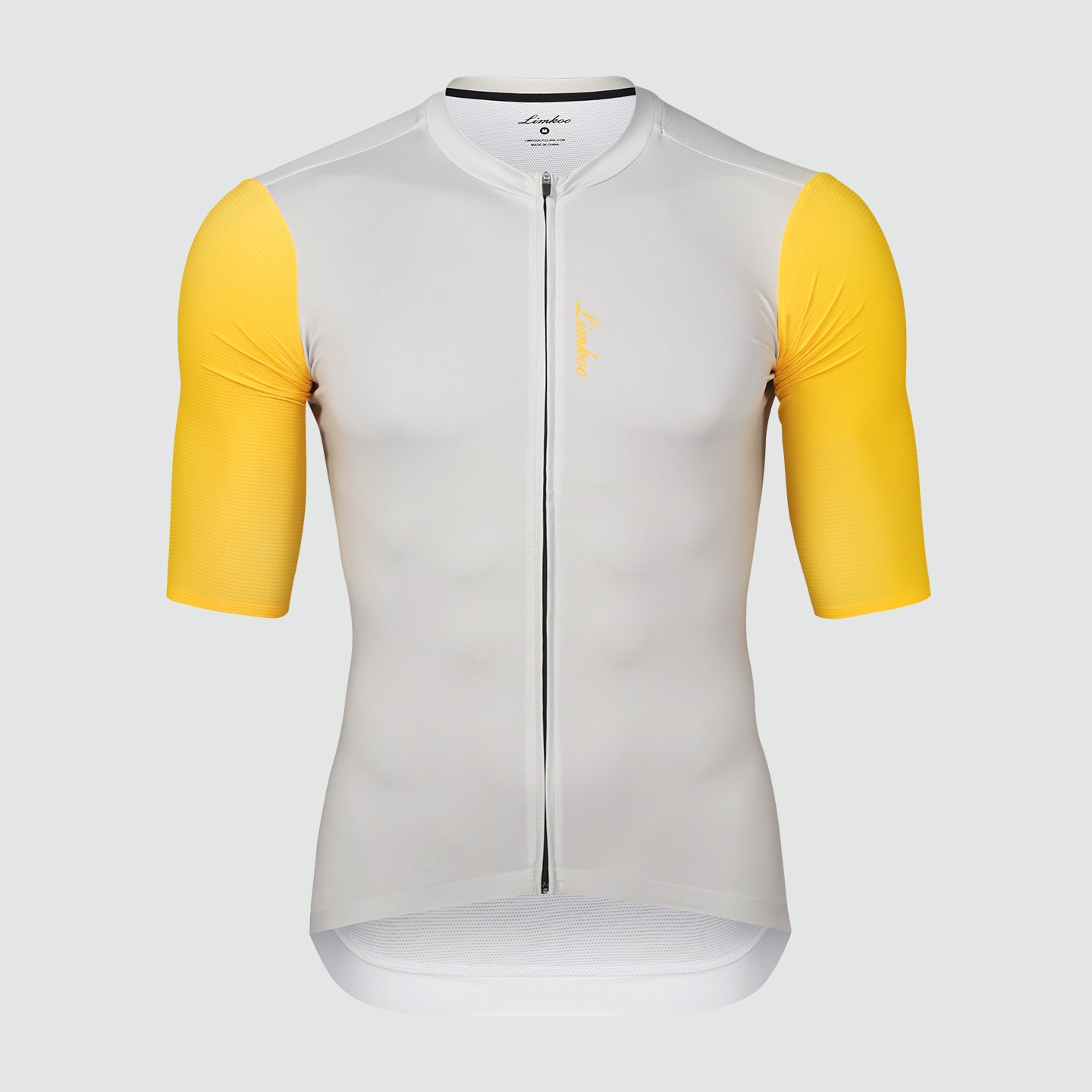 AERO WAVI CYCLING JERSEY