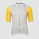 Load image into Gallery viewer, AERO WAVI CYCLING JERSEY
