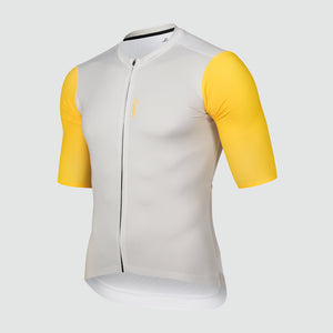 AERO WAVI CYCLING JERSEY