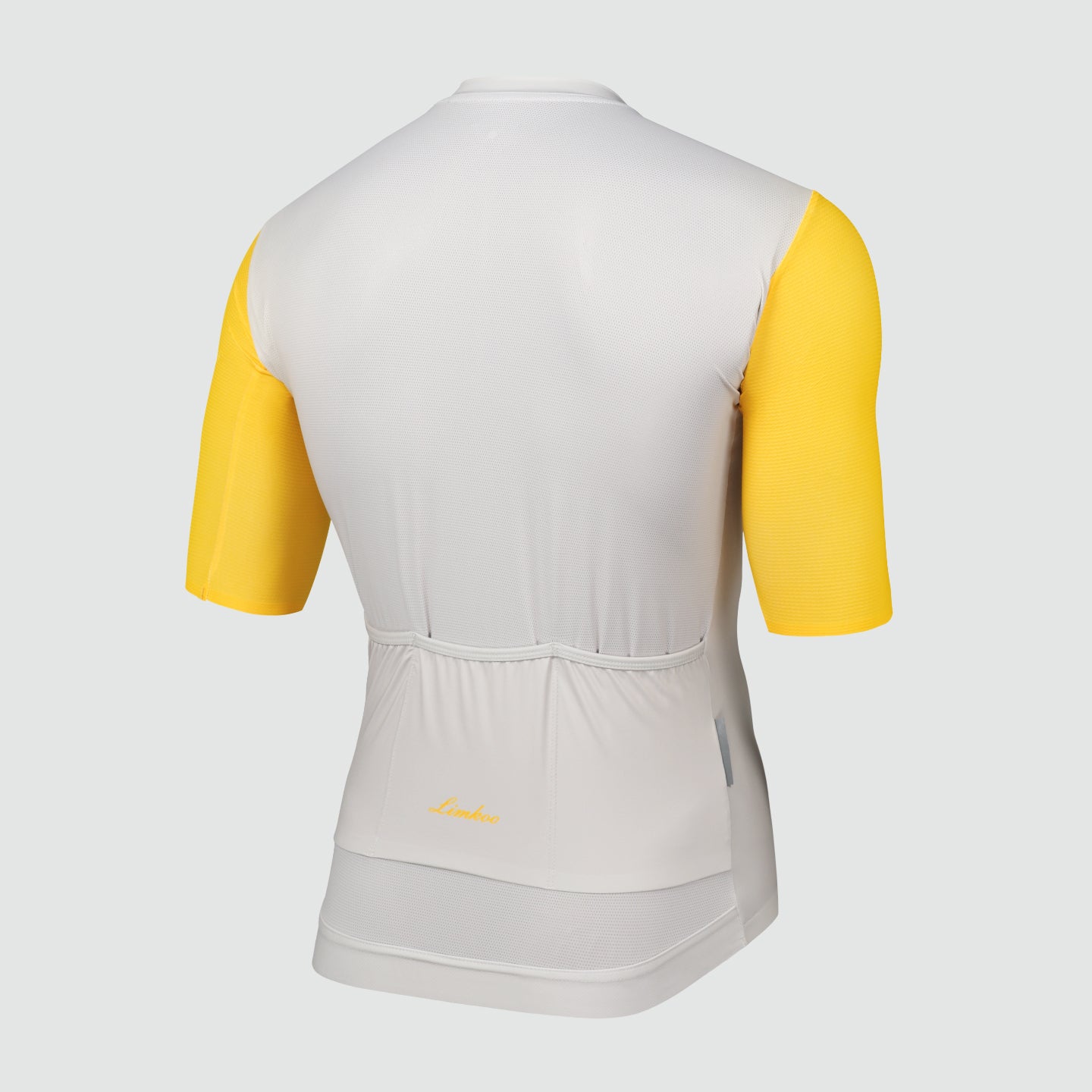 AERO WAVI CYCLING JERSEY