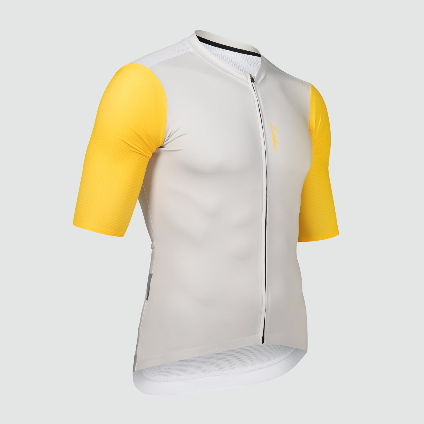 AERO WAVI CYCLING JERSEY