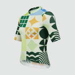 Load image into Gallery viewer, AERO LUVIA CYCLING JERSEY
