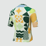 Load image into Gallery viewer, AERO LUVIA CYCLING JERSEY
