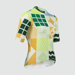 Load image into Gallery viewer, AERO LUVIA CYCLING JERSEY
