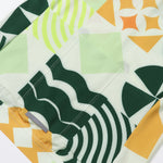 Load image into Gallery viewer, AERO LUVIA CYCLING JERSEY
