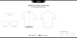 Load image into Gallery viewer, AERO LUVIA CYCLING JERSEY
