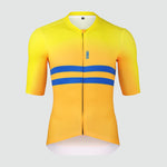 Load image into Gallery viewer, CALIX CYCLING JERSEY

