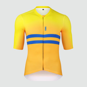 CALIX CYCLING JERSEY