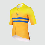 Load image into Gallery viewer, CALIX CYCLING JERSEY
