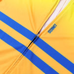 Load image into Gallery viewer, CALIX CYCLING JERSEY
