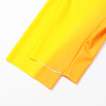 Load image into Gallery viewer, CALIX CYCLING JERSEY
