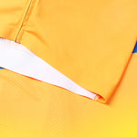 Load image into Gallery viewer, CALIX CYCLING JERSEY
