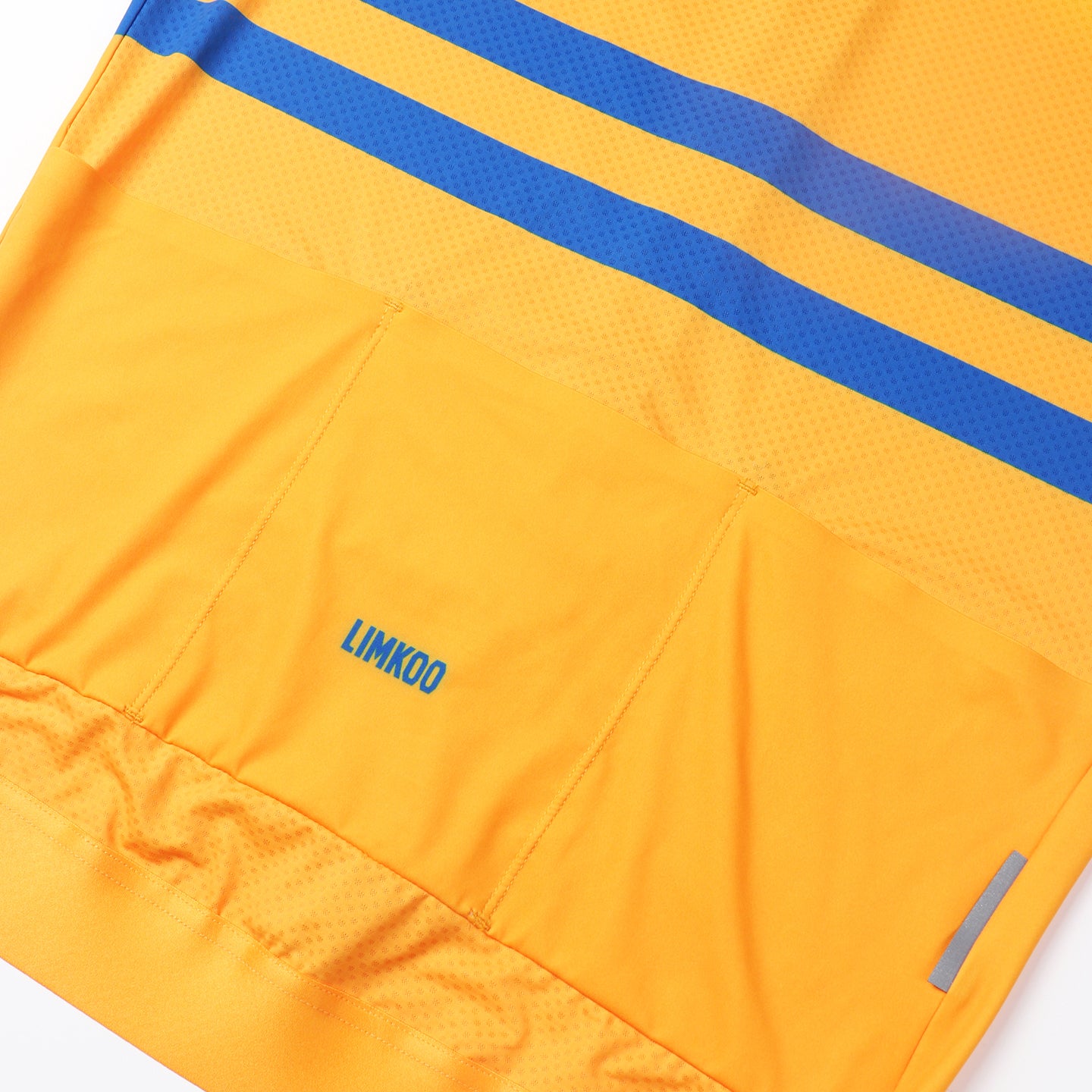 CALIX CYCLING JERSEY