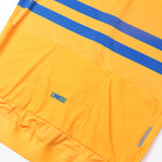 Load image into Gallery viewer, CALIX CYCLING JERSEY
