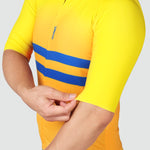 Load image into Gallery viewer, CALIX CYCLING JERSEY
