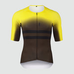 Load image into Gallery viewer, COOLMAX AERO CYCLING JERSEY
