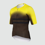 Load image into Gallery viewer, COOLMAX AERO CYCLING JERSEY
