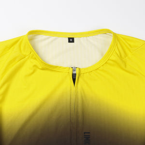 COOLMAX AERO CYCLING JERSEY