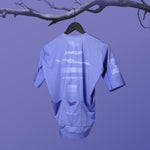 Load image into Gallery viewer, AERO LUXA CYCLING JERSEY
