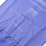 Load image into Gallery viewer, AERO LUXA CYCLING JERSEY
