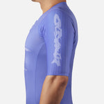 Load image into Gallery viewer, AERO LUXA CYCLING JERSEY

