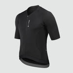 Load image into Gallery viewer, AERO SIVA CYCLING JERSEY
