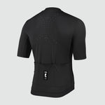 Load image into Gallery viewer, AERO SIVA CYCLING JERSEY
