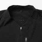 Load image into Gallery viewer, AERO SIVA CYCLING JERSEY
