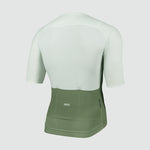 Load image into Gallery viewer, AERO LUVIA CYCLING JERSEY
