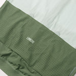 Load image into Gallery viewer, AERO LUVIA CYCLING JERSEY
