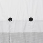 Load image into Gallery viewer, AERO LUVIA CYCLING JERSEY
