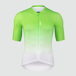 Load image into Gallery viewer, COOLMAX AERO CYCLING JERSEY
