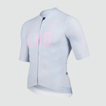 Load image into Gallery viewer, AERO PENA CYCLING JERSEY

