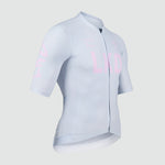Load image into Gallery viewer, AERO PENA CYCLING JERSEY
