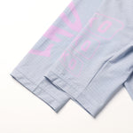 Load image into Gallery viewer, AERO PENA CYCLING JERSEY
