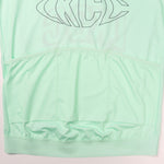 Load image into Gallery viewer, AERO MAX ZIPPERLESS CYCLING JERSEY
