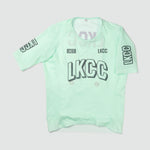Load image into Gallery viewer, AERO MAX ZIPPERLESS CYCLING JERSEY
