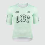 Load image into Gallery viewer, AERO MAX ZIPPERLESS CYCLING JERSEY
