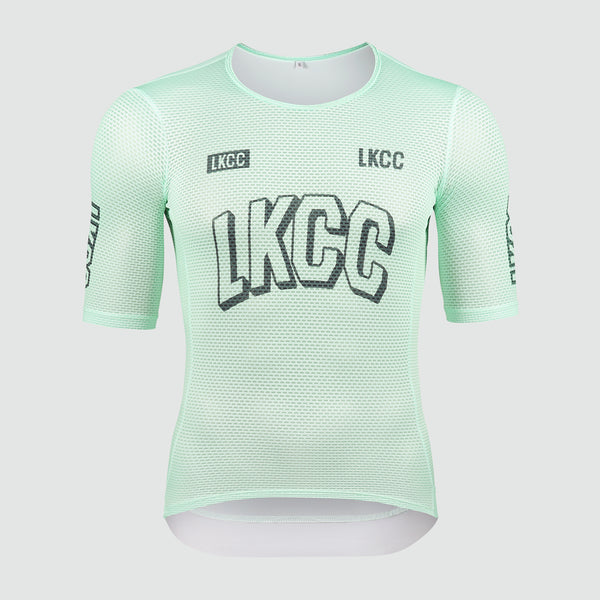 AERO MAX ZIPPERLESS CYCLING JERSEY | CYCLING KIT – LIMKOO