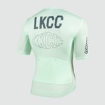 Load image into Gallery viewer, AERO MAX ZIPPERLESS CYCLING JERSEY
